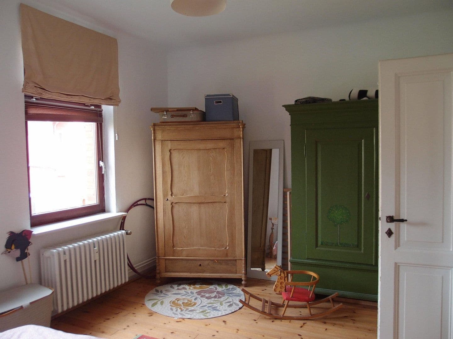 Predaj domu 306 m², pozemok 635 m², Göttingen, Dolné Sasko Predaj domu 306 m², pozemok 635 m², Göttingen, Dolné Sasko
