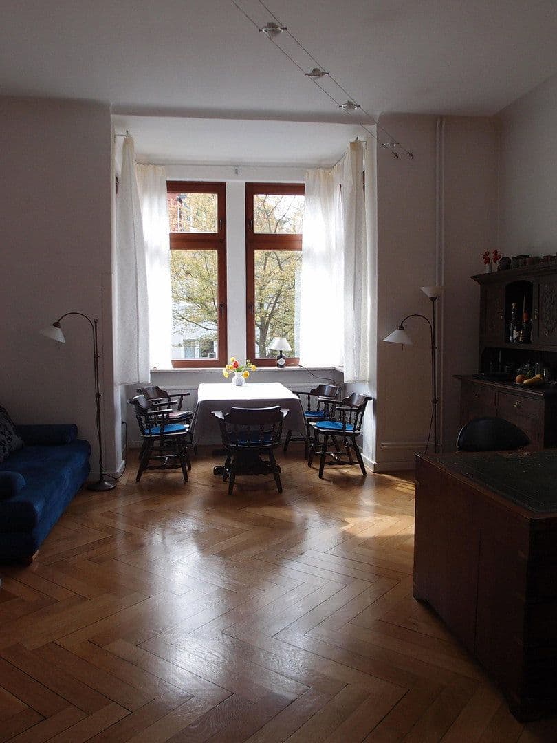 Predaj domu 306 m², pozemok 635 m², Göttingen, Dolné Sasko Predaj domu 306 m², pozemok 635 m², Göttingen, Dolné Sasko