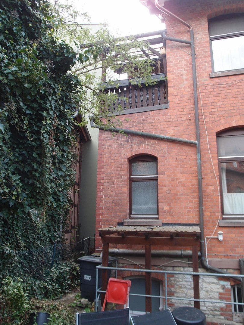 Predaj domu 306 m², pozemok 635 m², Göttingen, Dolné Sasko Predaj domu 306 m², pozemok 635 m², Göttingen, Dolné Sasko