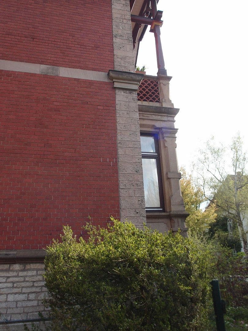 Predaj domu 306 m², pozemok 635 m², Göttingen, Dolné Sasko Predaj domu 306 m², pozemok 635 m², Göttingen, Dolné Sasko
