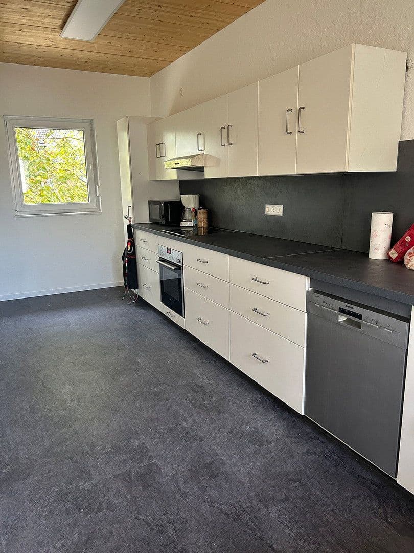 Prenájom bytu 15 m², Karlsruhe, Bádensko-Wurttembersko Prenájom bytu 15 m², Karlsruhe, Bádensko-Wurttembersko