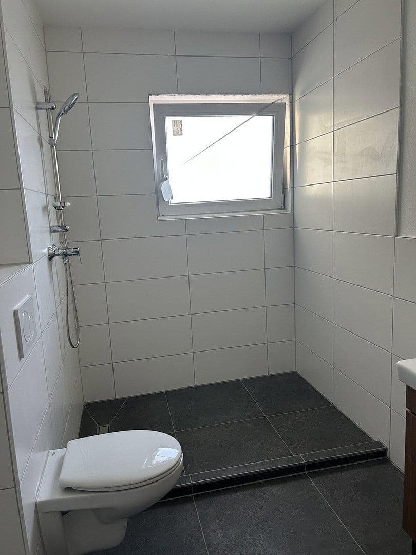 Prenájom bytu 15 m², Karlsruhe, Bádensko-Wurttembersko Prenájom bytu 15 m², Karlsruhe, Bádensko-Wurttembersko