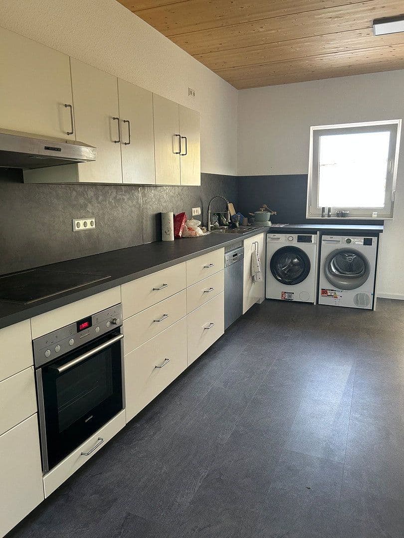 Prenájom bytu 15 m², Karlsruhe, Bádensko-Wurttembersko Prenájom bytu 15 m², Karlsruhe, Bádensko-Wurttembersko