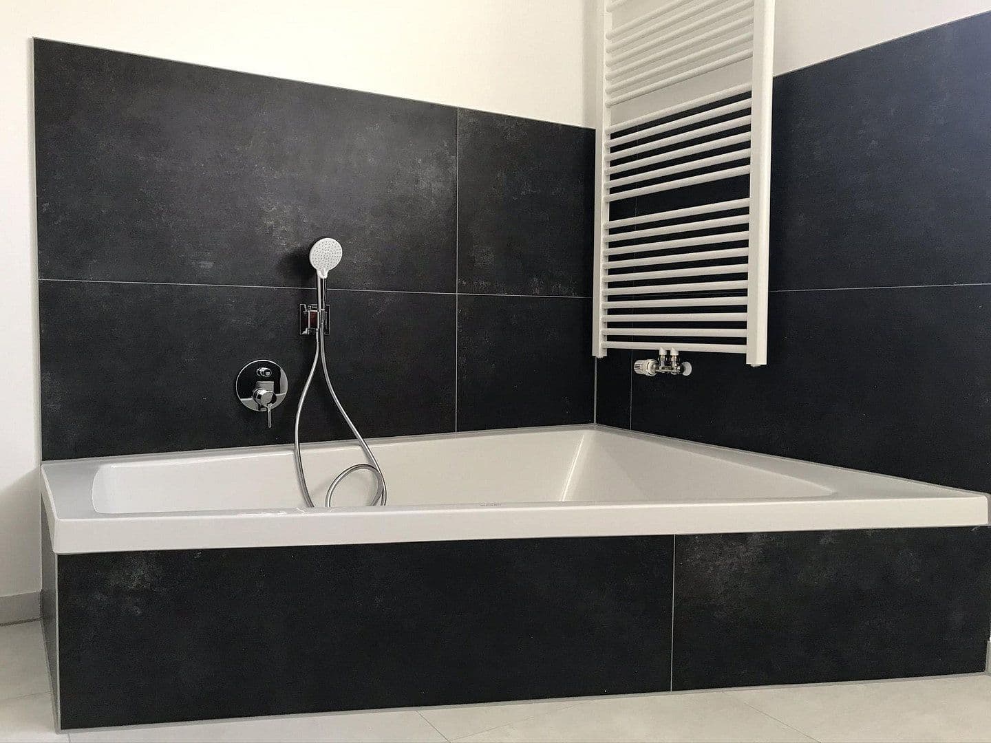 Prenájom domu 174 m², pozemok 219 m², Ebermannstadt, Bavorsko Prenájom domu 174 m², pozemok 219 m², Ebermannstadt, Bavorsko