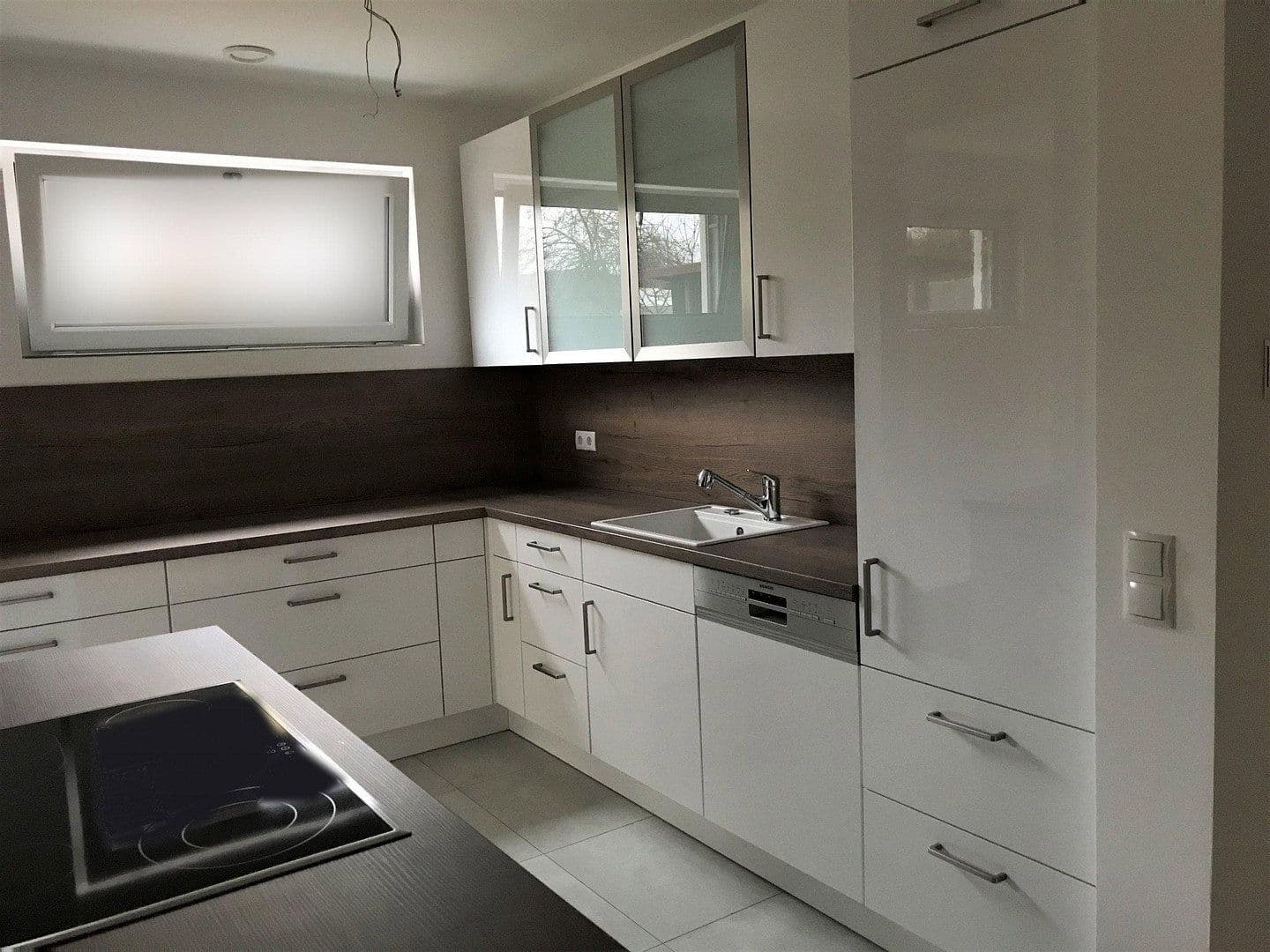 Prenájom domu 174 m², pozemok 219 m², Ebermannstadt, Bavorsko Prenájom domu 174 m², pozemok 219 m², Ebermannstadt, Bavorsko