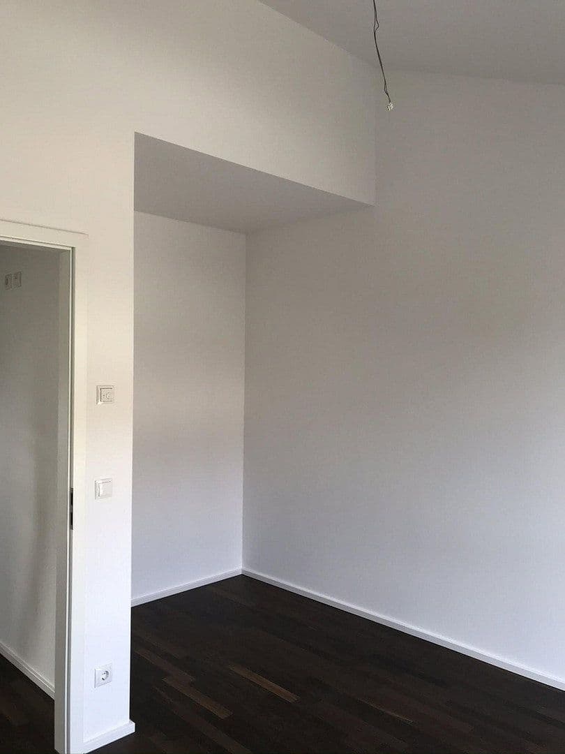 Prenájom domu 174 m², pozemok 219 m², Ebermannstadt, Bavorsko Prenájom domu 174 m², pozemok 219 m², Ebermannstadt, Bavorsko