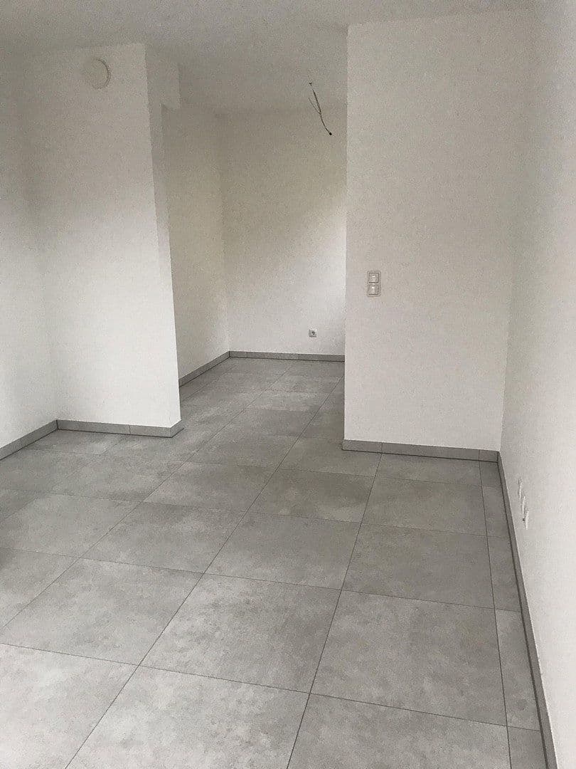 Prenájom domu 174 m², pozemok 219 m², Ebermannstadt, Bavorsko Prenájom domu 174 m², pozemok 219 m², Ebermannstadt, Bavorsko