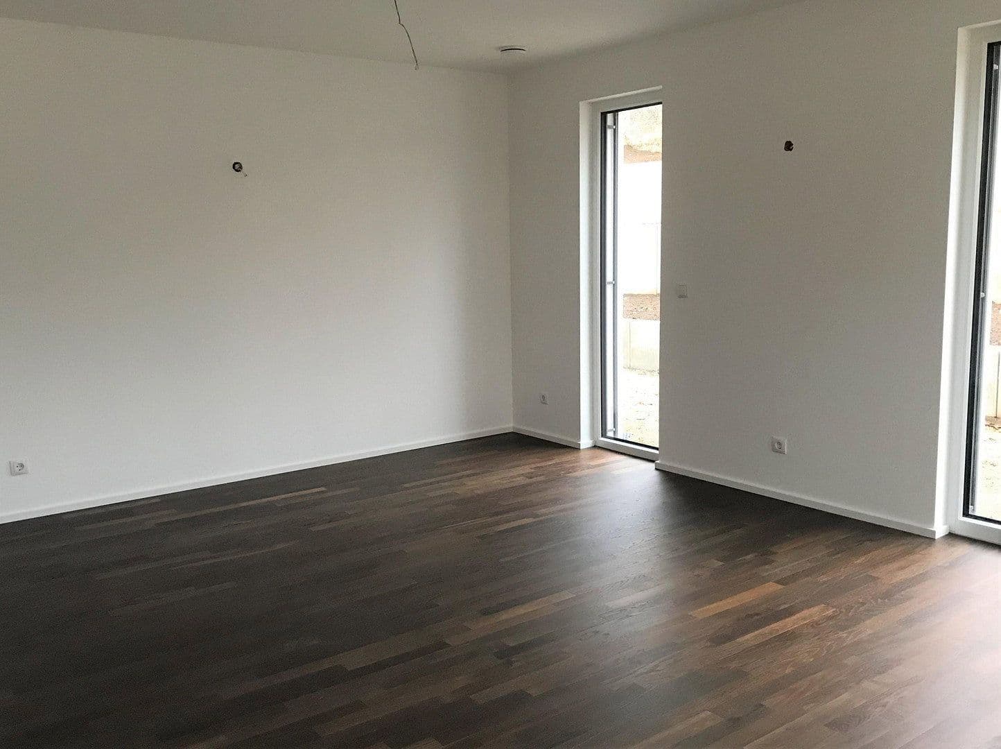 Prenájom domu 174 m², pozemok 219 m², Ebermannstadt, Bavorsko Prenájom domu 174 m², pozemok 219 m², Ebermannstadt, Bavorsko