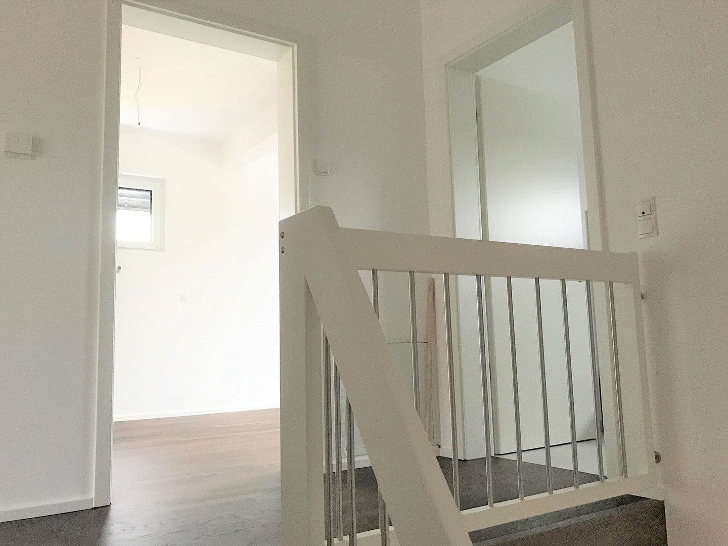 Prenájom domu 174 m², pozemok 219 m², Ebermannstadt, Bavorsko Prenájom domu 174 m², pozemok 219 m², Ebermannstadt, Bavorsko