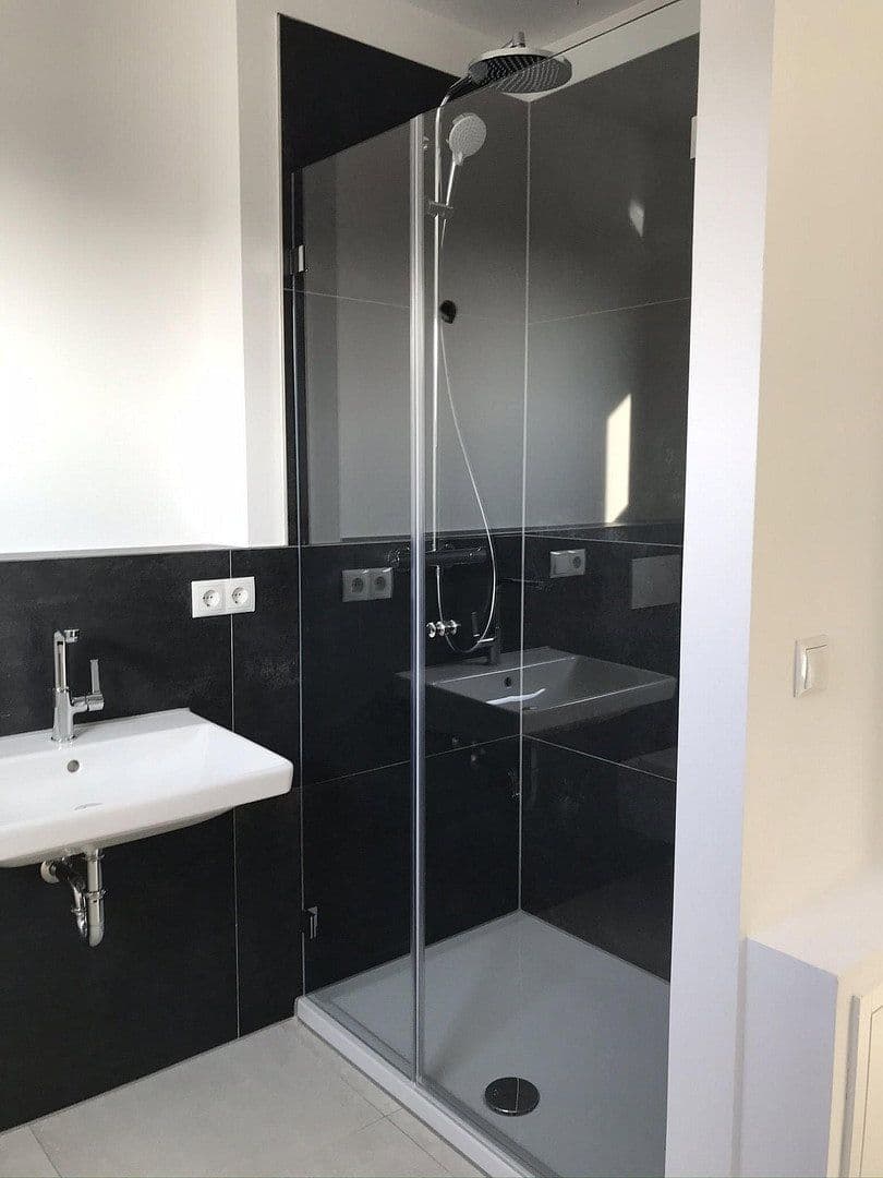 Prenájom domu 174 m², pozemok 219 m², Ebermannstadt, Bavorsko Prenájom domu 174 m², pozemok 219 m², Ebermannstadt, Bavorsko