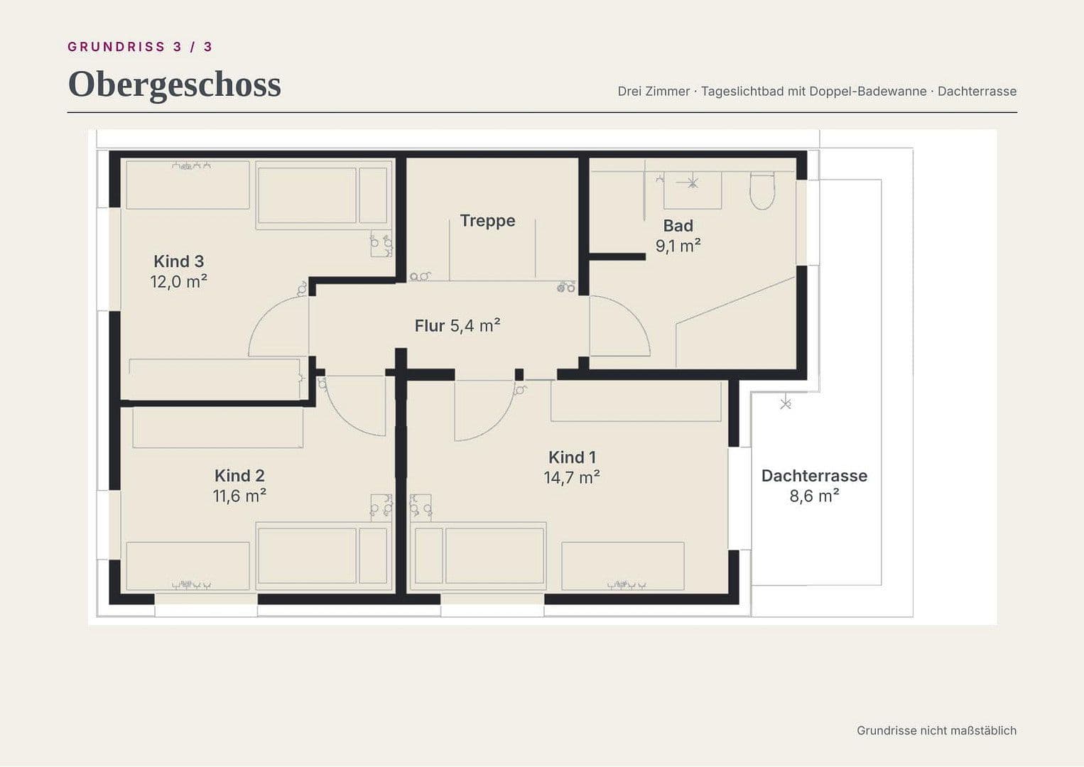 Prenájom domu 174 m², pozemok 219 m², Ebermannstadt, Bavorsko Prenájom domu 174 m², pozemok 219 m², Ebermannstadt, Bavorsko
