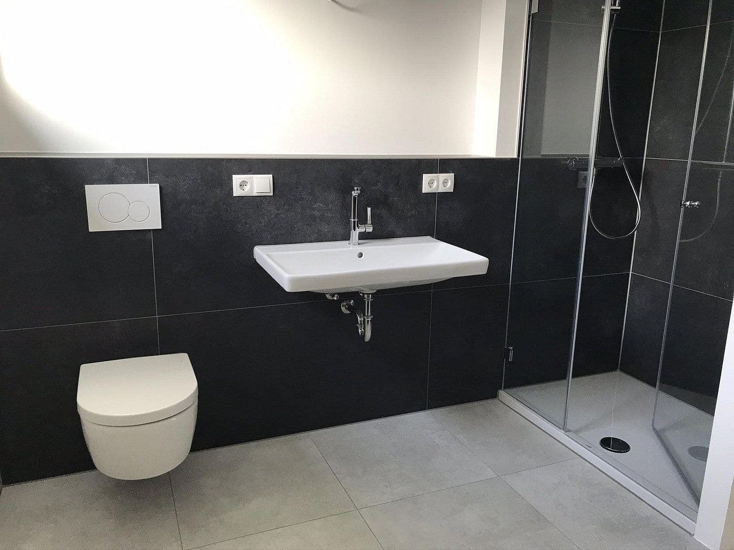Prenájom domu 174 m², pozemok 219 m², Ebermannstadt, Bavorsko Prenájom domu 174 m², pozemok 219 m², Ebermannstadt, Bavorsko