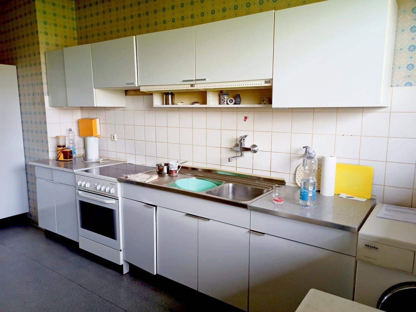 Predaj domu 156 m², pozemok 1.036 m², Gersheim, Sársko Predaj domu 156 m², pozemok 1.036 m², Gersheim, Sársko