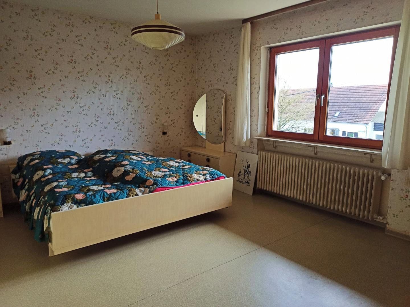 Predaj domu 156 m², pozemok 1.036 m², Gersheim, Sársko Predaj domu 156 m², pozemok 1.036 m², Gersheim, Sársko