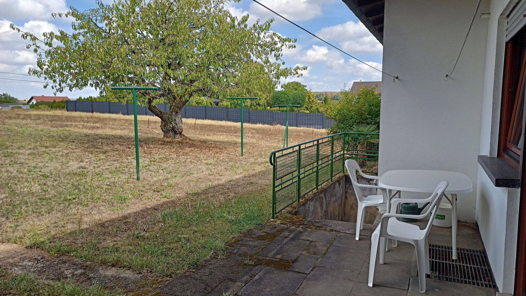 Predaj domu 156 m², pozemok 1.036 m², Gersheim, Sársko Predaj domu 156 m², pozemok 1.036 m², Gersheim, Sársko