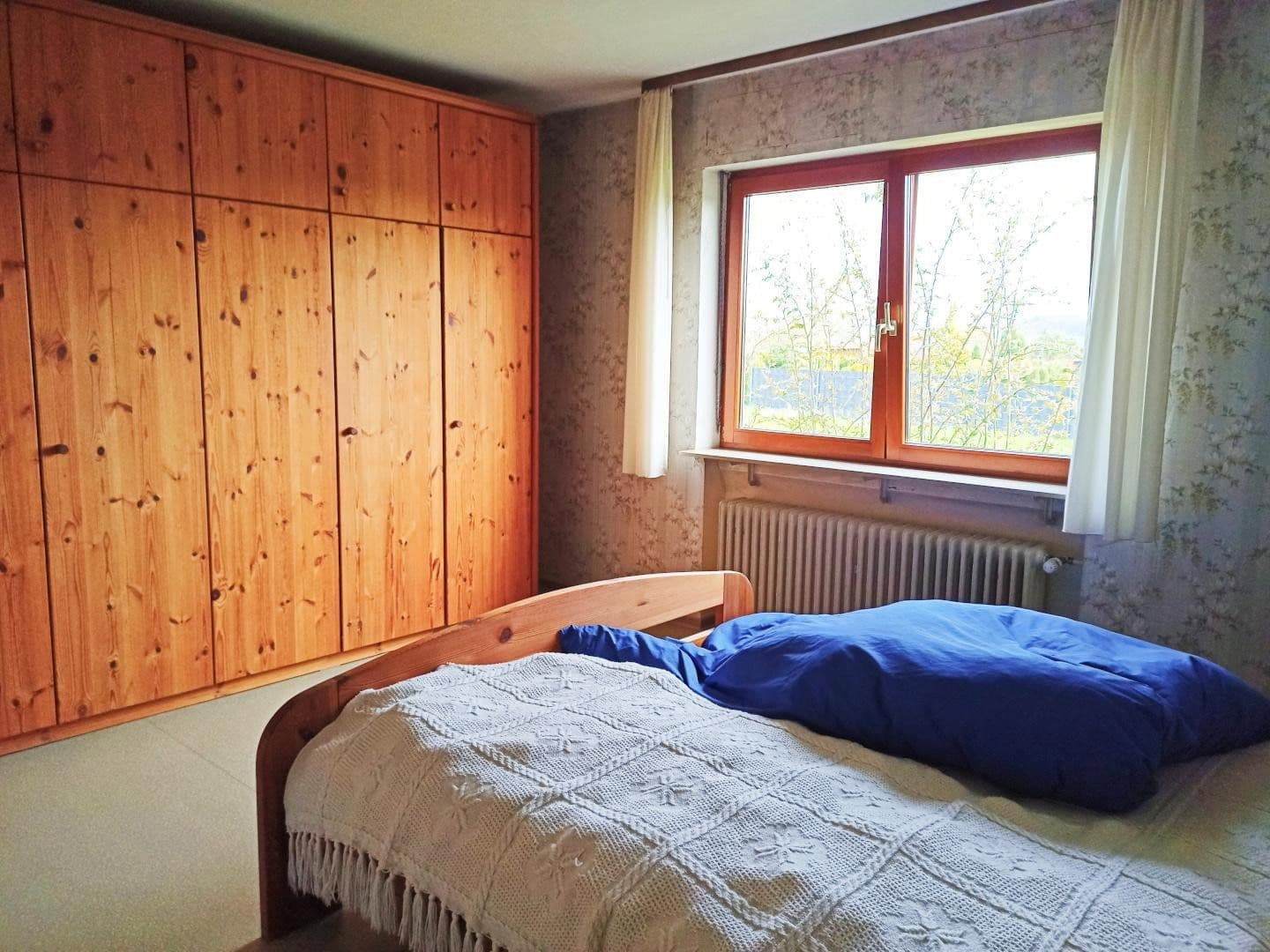 Predaj domu 156 m², pozemok 1.036 m², Gersheim, Sársko Predaj domu 156 m², pozemok 1.036 m², Gersheim, Sársko