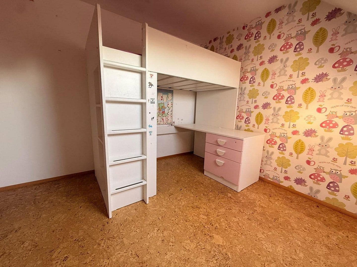 Predaj bytu 4-izbový 99 m², Freiberg am Neckar, Bádensko-Wurttembersko Predaj bytu 4-izbový 99 m², Freiberg am Neckar, Bádensko-Wurttembersko