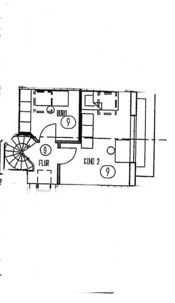 Predaj bytu 4-izbový 99 m², Freiberg am Neckar, Bádensko-Wurttembersko Predaj bytu 4-izbový 99 m², Freiberg am Neckar, Bádensko-Wurttembersko