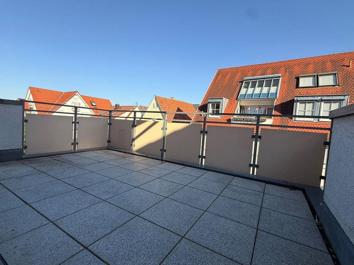 Predaj bytu 4-izbový 99 m², Freiberg am Neckar, Bádensko-Wurttembersko Predaj bytu 4-izbový 99 m², Freiberg am Neckar, Bádensko-Wurttembersko