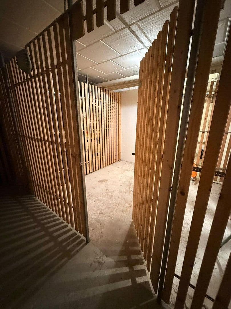 Predaj bytu 4-izbový 99 m², Freiberg am Neckar, Bádensko-Wurttembersko Predaj bytu 4-izbový 99 m², Freiberg am Neckar, Bádensko-Wurttembersko