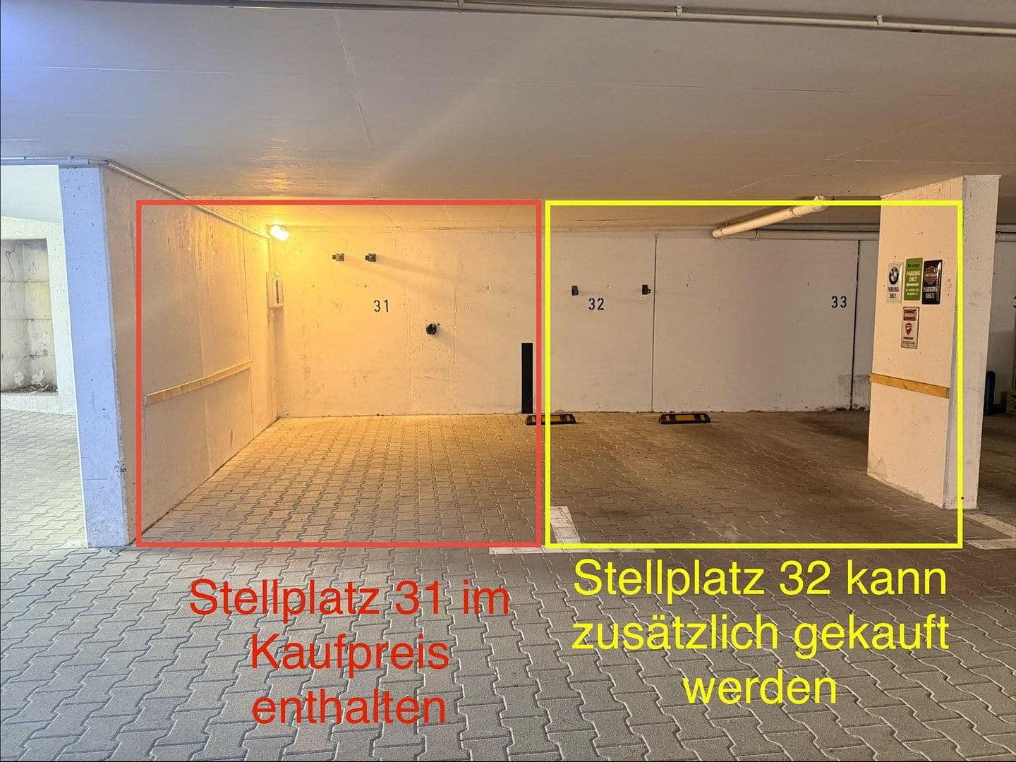Predaj bytu 4-izbový 99 m², Freiberg am Neckar, Bádensko-Wurttembersko Predaj bytu 4-izbový 99 m², Freiberg am Neckar, Bádensko-Wurttembersko