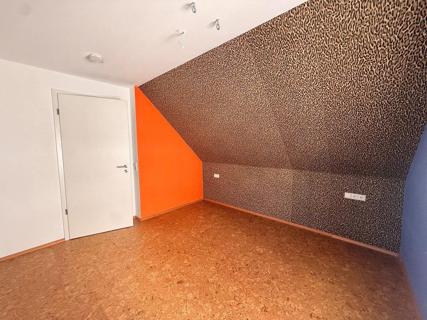 Predaj bytu 4-izbový 99 m², Freiberg am Neckar, Bádensko-Wurttembersko Predaj bytu 4-izbový 99 m², Freiberg am Neckar, Bádensko-Wurttembersko
