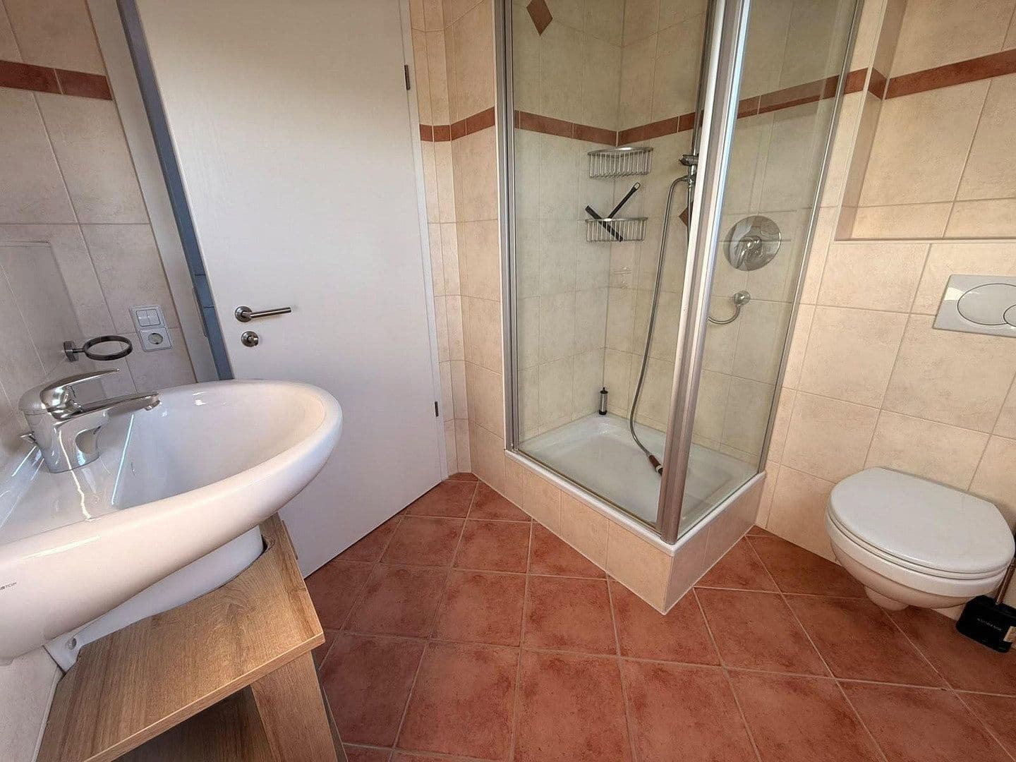 Predaj bytu 4-izbový 99 m², Freiberg am Neckar, Bádensko-Wurttembersko Predaj bytu 4-izbový 99 m², Freiberg am Neckar, Bádensko-Wurttembersko