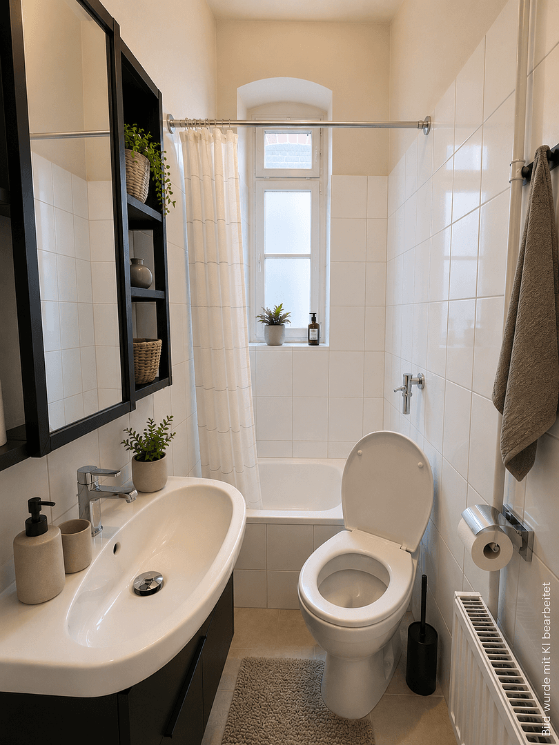 Predaj bytu 2-izbový 67 m², Liststrasse 72, Stuttgart, Bádensko-Wurttembersko Predaj bytu 2-izbový 67 m², Liststrasse 72, Stuttgart, Bádensko-Wurttembersko