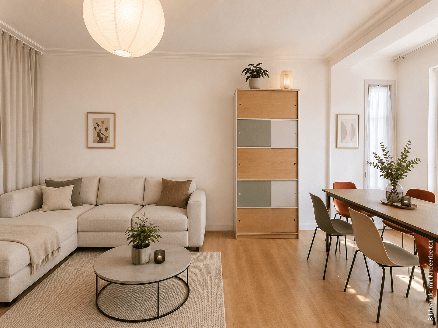 Predaj bytu 2-izbový 67 m², Liststrasse 72, Stuttgart, Bádensko-Wurttembersko Predaj bytu 2-izbový 67 m², Liststrasse 72, Stuttgart, Bádensko-Wurttembersko