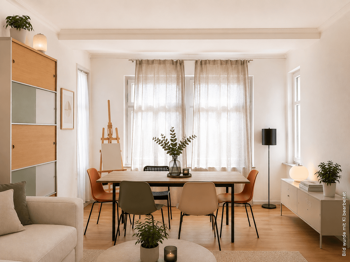 Predaj bytu 2-izbový 67 m², Liststrasse 72, Stuttgart, Bádensko-Wurttembersko Predaj bytu 2-izbový 67 m², Liststrasse 72, Stuttgart, Bádensko-Wurttembersko