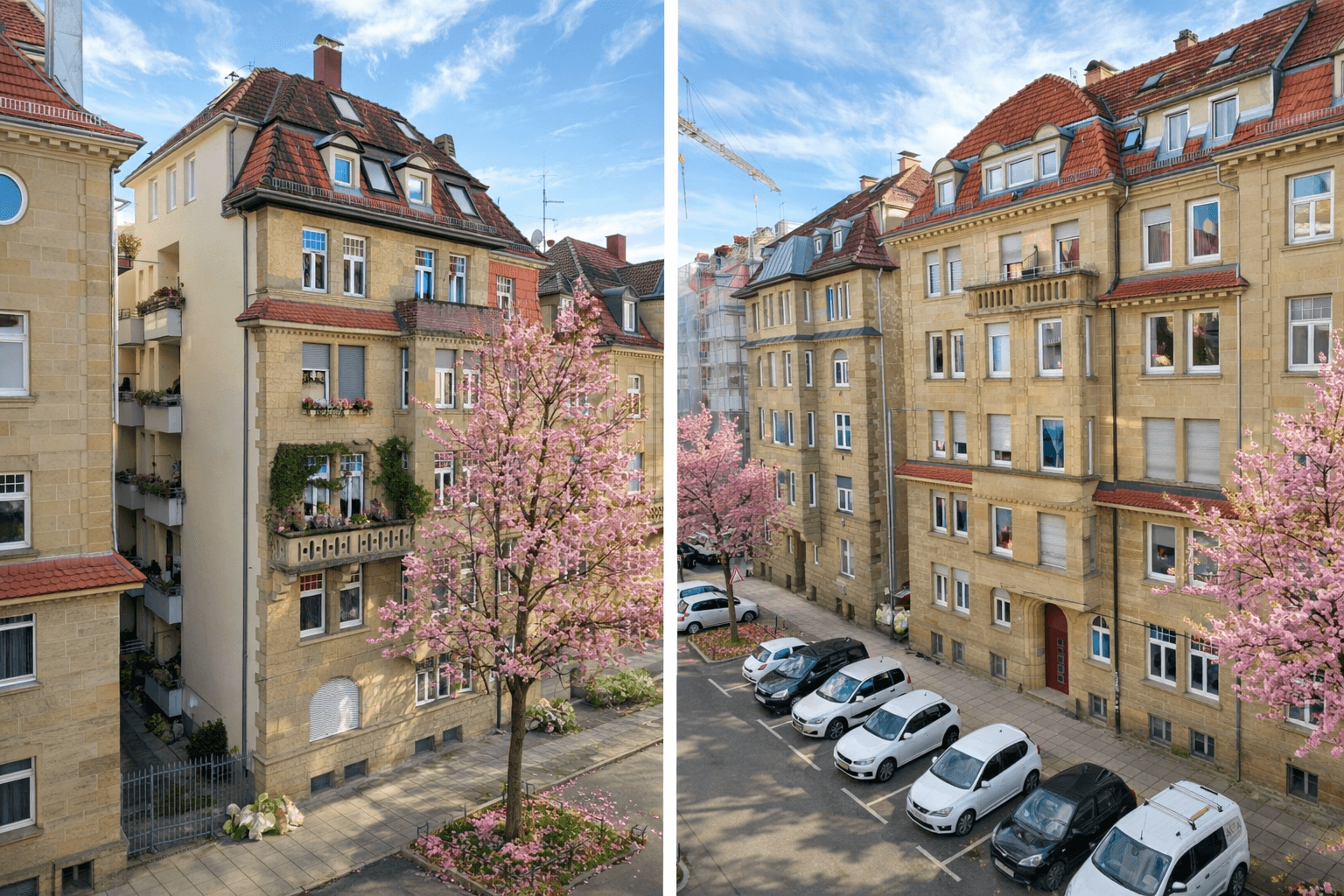 Predaj bytu 2-izbový 67 m², Liststrasse 72, Stuttgart, Bádensko-Wurttembersko Predaj bytu 2-izbový 67 m², Liststrasse 72, Stuttgart, Bádensko-Wurttembersko