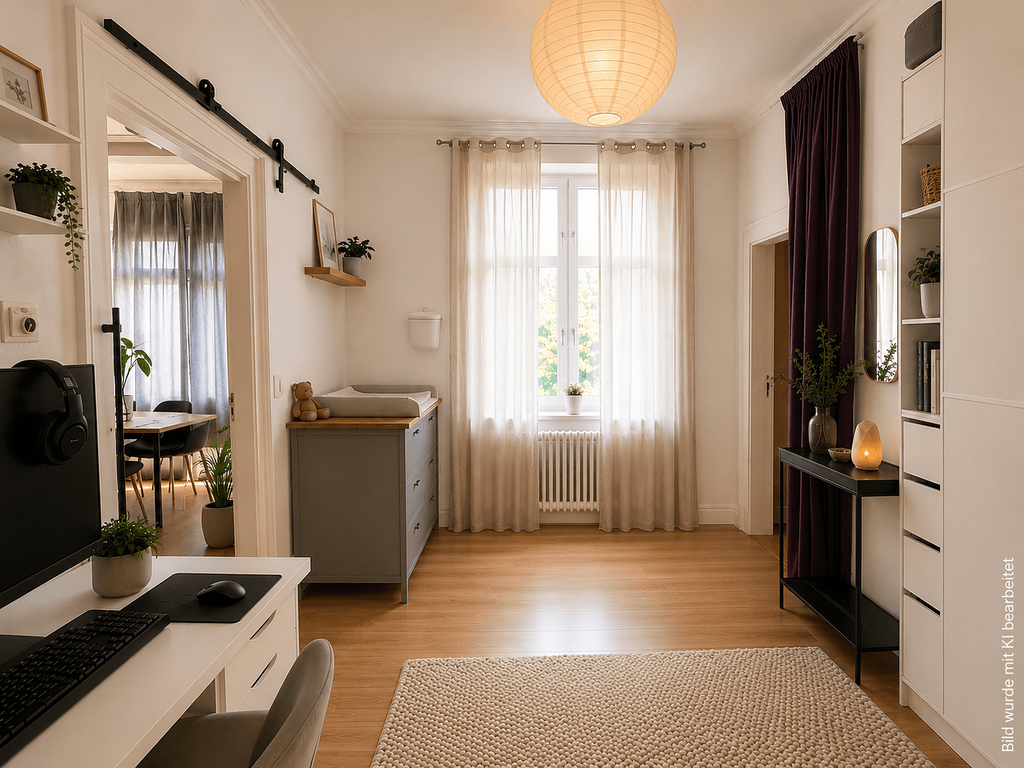 Predaj bytu 2-izbový 67 m², Liststrasse 72, Stuttgart, Bádensko-Wurttembersko Predaj bytu 2-izbový 67 m², Liststrasse 72, Stuttgart, Bádensko-Wurttembersko