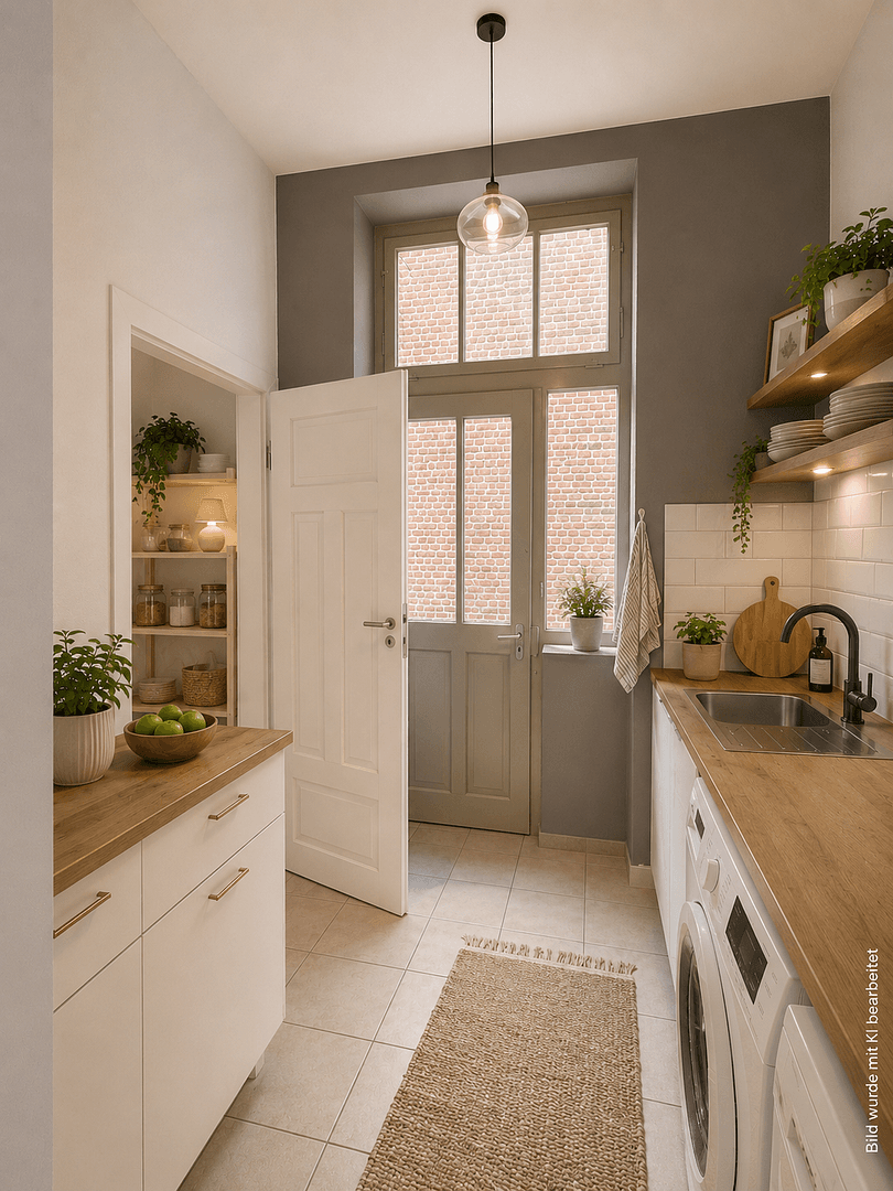 Predaj bytu 2-izbový 67 m², Liststrasse 72, Stuttgart, Bádensko-Wurttembersko Predaj bytu 2-izbový 67 m², Liststrasse 72, Stuttgart, Bádensko-Wurttembersko