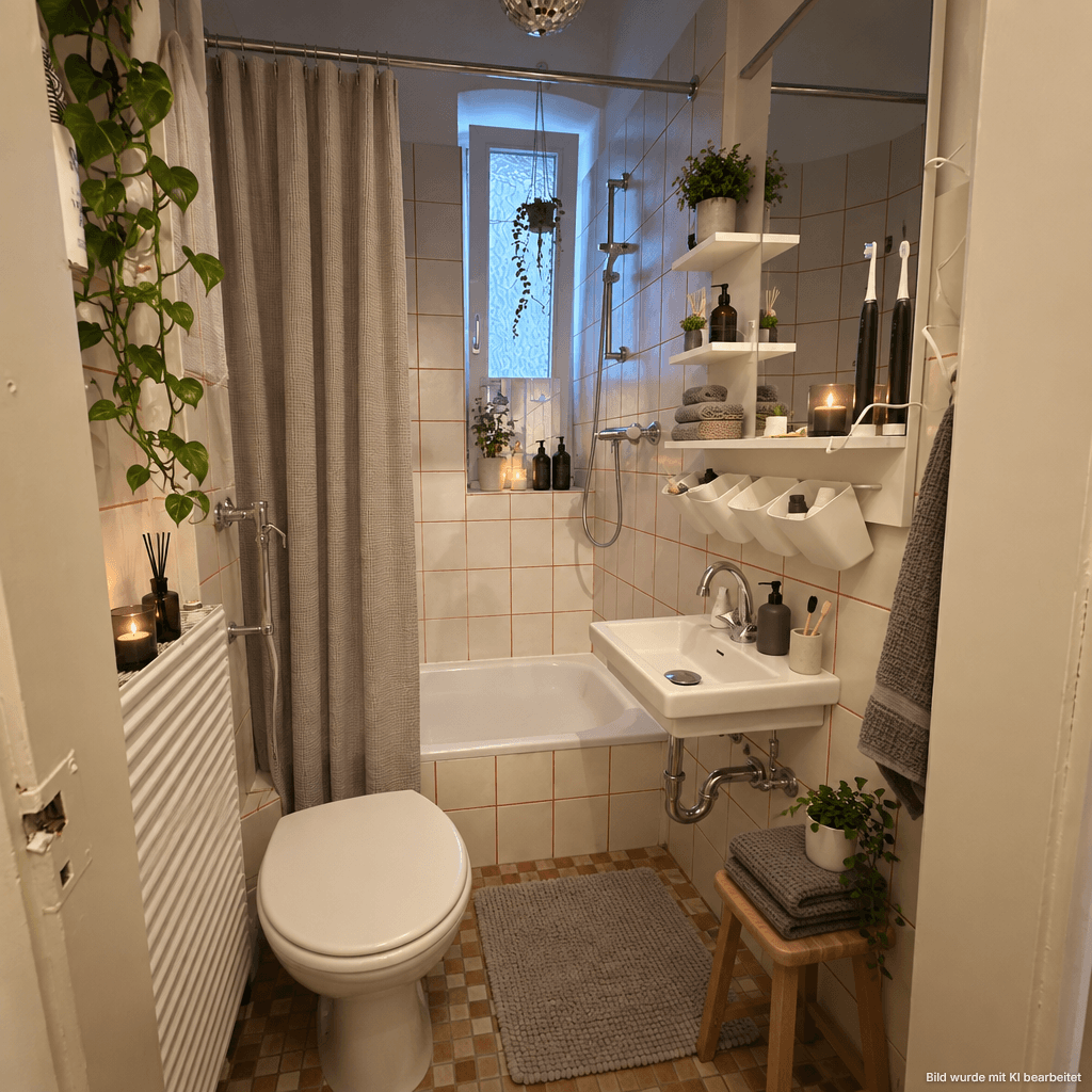 Predaj bytu 2-izbový 58 m², Liststrasse 72, Stuttgart, Bádensko-Wurttembersko Predaj bytu 2-izbový 58 m², Liststrasse 72, Stuttgart, Bádensko-Wurttembersko