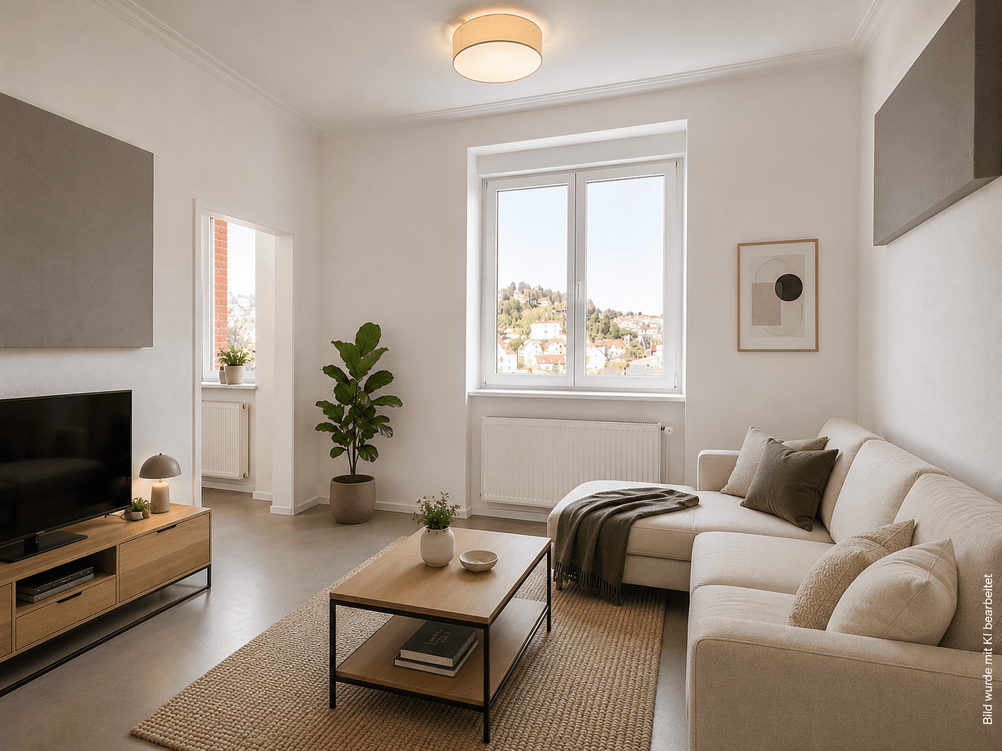 Predaj bytu 2-izbový 58 m², Liststrasse 72, Stuttgart, Bádensko-Wurttembersko Predaj bytu 2-izbový 58 m², Liststrasse 72, Stuttgart, Bádensko-Wurttembersko