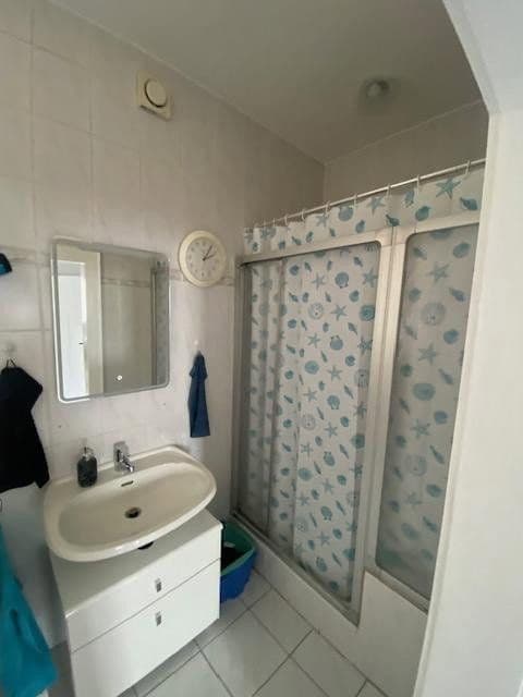 Predaj domu 140 m², pozemok 797 m², Lindenstraße 15, Hohenstein, Hesensko Predaj domu 140 m², pozemok 797 m², Lindenstraße 15, Hohenstein, Hesensko