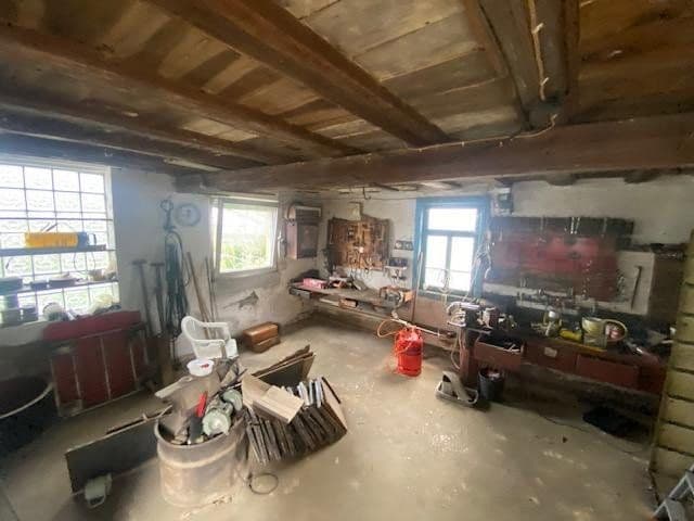 Predaj domu 140 m², pozemok 797 m², Lindenstraße 15, Hohenstein, Hesensko Predaj domu 140 m², pozemok 797 m², Lindenstraße 15, Hohenstein, Hesensko
