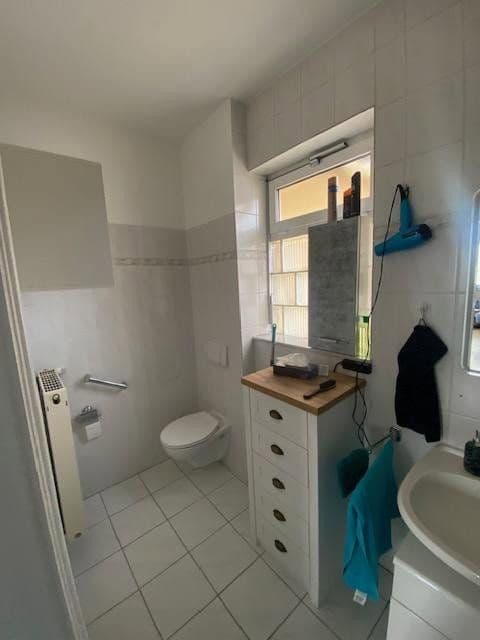 Predaj domu 140 m², pozemok 797 m², Lindenstraße 15, Hohenstein, Hesensko Predaj domu 140 m², pozemok 797 m², Lindenstraße 15, Hohenstein, Hesensko