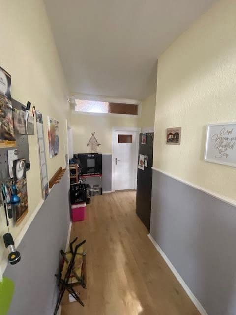 Predaj domu 140 m², pozemok 797 m², Lindenstraße 15, Hohenstein, Hesensko Predaj domu 140 m², pozemok 797 m², Lindenstraße 15, Hohenstein, Hesensko