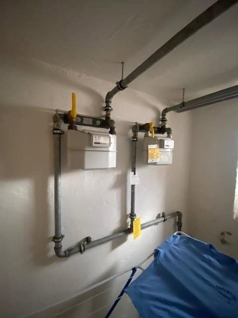 Predaj domu 140 m², pozemok 797 m², Lindenstraße 15, Hohenstein, Hesensko Predaj domu 140 m², pozemok 797 m², Lindenstraße 15, Hohenstein, Hesensko