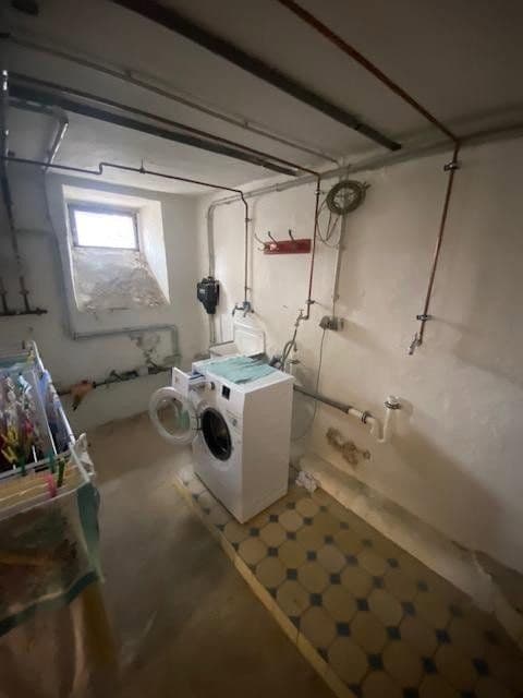 Predaj domu 140 m², pozemok 797 m², Lindenstraße 15, Hohenstein, Hesensko Predaj domu 140 m², pozemok 797 m², Lindenstraße 15, Hohenstein, Hesensko