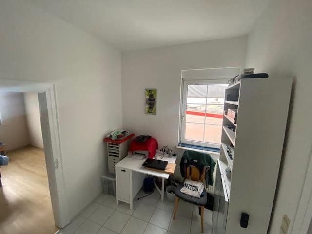 Predaj domu 140 m², pozemok 797 m², Lindenstraße 15, Hohenstein, Hesensko Predaj domu 140 m², pozemok 797 m², Lindenstraße 15, Hohenstein, Hesensko