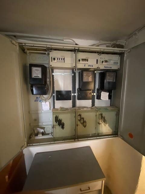 Predaj domu 140 m², pozemok 797 m², Lindenstraße 15, Hohenstein, Hesensko Predaj domu 140 m², pozemok 797 m², Lindenstraße 15, Hohenstein, Hesensko