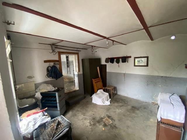 Predaj domu 140 m², pozemok 797 m², Lindenstraße 15, Hohenstein, Hesensko Predaj domu 140 m², pozemok 797 m², Lindenstraße 15, Hohenstein, Hesensko