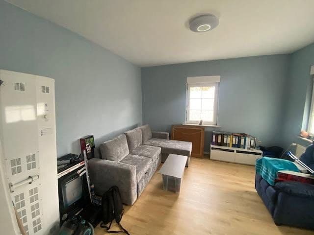 Predaj domu 140 m², pozemok 797 m², Lindenstraße 15, Hohenstein, Hesensko Predaj domu 140 m², pozemok 797 m², Lindenstraße 15, Hohenstein, Hesensko