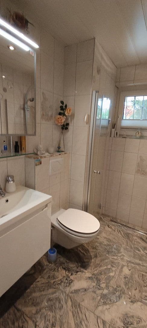 Predaj domu 119 m², pozemok 527 m², Wentorf bei Hamburg, Šlezvicko-Holštajnsko Predaj domu 119 m², pozemok 527 m², Wentorf bei Hamburg, Šlezvicko-Holštajnsko