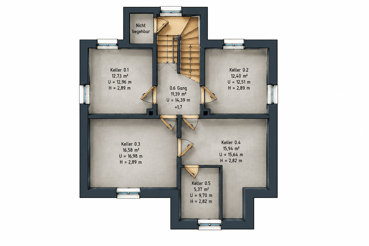 Predaj domu 145 m², pozemok 2.040 m², Radebeul, Sasko Predaj domu 145 m², pozemok 2.040 m², Radebeul, Sasko