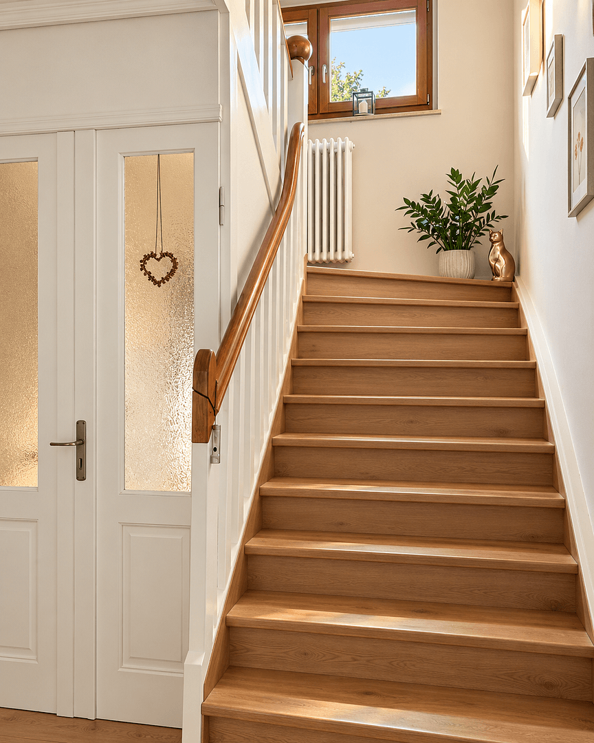 Predaj domu 145 m², pozemok 2.040 m², Radebeul, Sasko Predaj domu 145 m², pozemok 2.040 m², Radebeul, Sasko