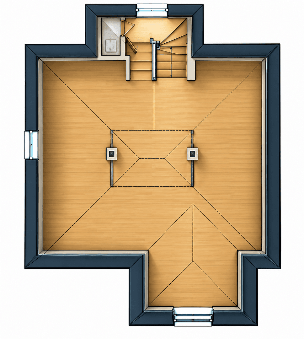 Predaj domu 145 m², pozemok 2.040 m², Radebeul, Sasko Predaj domu 145 m², pozemok 2.040 m², Radebeul, Sasko