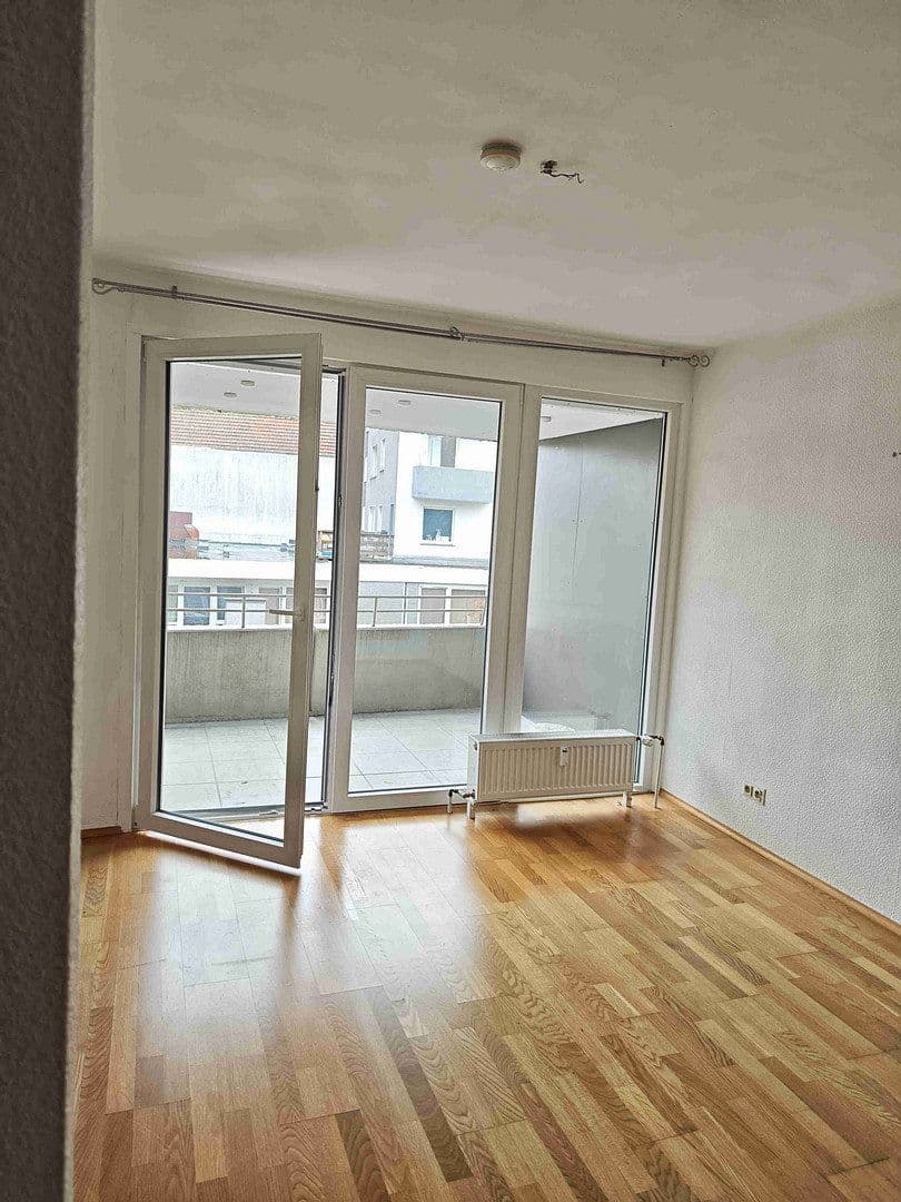 Prenájom bytu 3-izbový 71 m², Kurt-Schumacher Str. 12, Herten, Severné Porýnie - Westfálsko Prenájom bytu 3-izbový 71 m², Kurt-Schumacher Str. 12, Herten, Severné Porýnie - Westfálsko